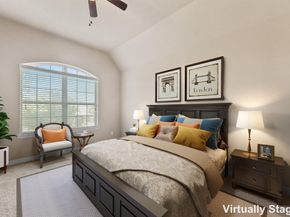 12506 Arnette Park Lane, Humble TX 77346