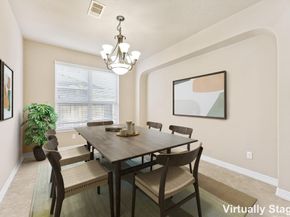 12506 Arnette Park Lane, Humble TX 77346