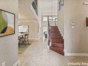 12506 Arnette Park Lane, Humble TX 77346