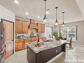 12506 Arnette Park Lane, Humble TX 77346