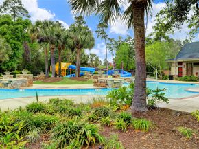 12506 Arnette Park Lane, Humble TX 77346