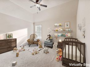 12506 Arnette Park Lane, Humble TX 77346