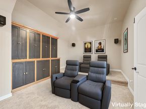 12506 Arnette Park Lane, Humble TX 77346