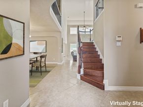 12506 Arnette Park Lane, Humble TX 77346