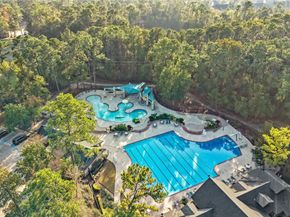 12506 Arnette Park Lane, Humble TX 77346