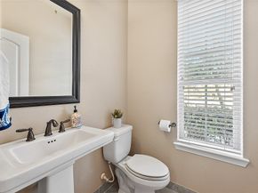 12506 Arnette Park Lane, Humble TX 77346