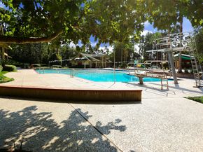 12506 Arnette Park Lane, Humble TX 77346