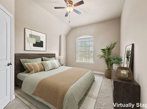 12506 Arnette Park Lane, Humble TX 77346