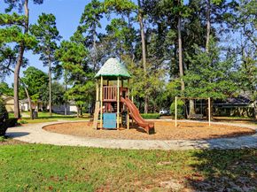 12506 Arnette Park Lane, Humble TX 77346