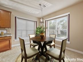 12506 Arnette Park Lane, Humble TX 77346