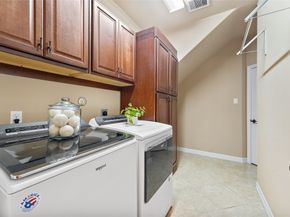 12506 Arnette Park Lane, Humble TX 77346