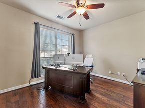 12506 Arnette Park Lane, Humble TX 77346