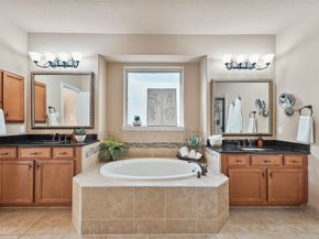 12506 Arnette Park Lane, Humble TX 77346