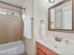 12506 Arnette Park Lane, Humble TX 77346