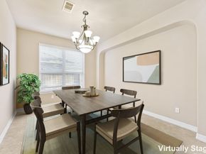 12506 Arnette Park Lane, Humble TX 77346