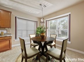 12506 Arnette Park Lane, Humble TX 77346