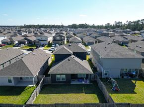 5235 Creekstone Rise Lane, Spring TX 77373