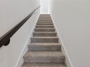 5235 Creekstone Rise Lane, Spring TX 77373