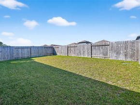 5235 Creekstone Rise Lane, Spring TX 77373