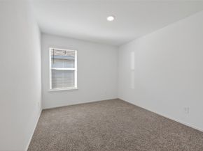 5235 Creekstone Rise Lane, Spring TX 77373