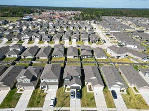 5235 Creekstone Rise Lane, Spring TX 77373