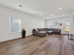 5235 Creekstone Rise Lane, Spring TX 77373