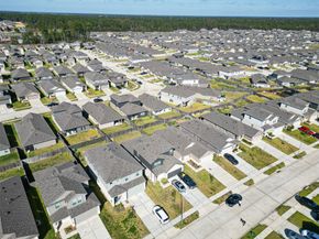 5235 Creekstone Rise Lane, Spring TX 77373