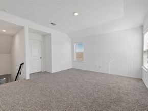 5235 Creekstone Rise Lane, Spring TX 77373