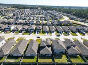 5235 Creekstone Rise Lane, Spring TX 77373