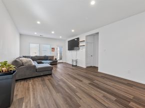 5235 Creekstone Rise Lane, Spring TX 77373