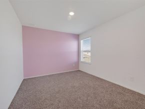 5235 Creekstone Rise Lane, Spring TX 77373