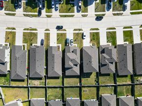 5235 Creekstone Rise Lane, Spring TX 77373