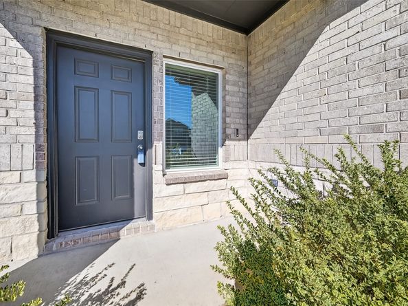 5235 Creekstone Rise Lane, Spring TX 77373