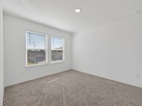 5235 Creekstone Rise Lane, Spring TX 77373