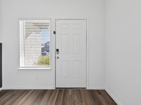 5235 Creekstone Rise Lane, Spring TX 77373