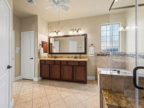 10203 Texas Sage Way Way, Cypress TX 77433