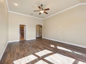 10203 Texas Sage Way Way, Cypress TX 77433