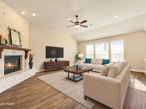 10203 Texas Sage Way Way, Cypress TX 77433