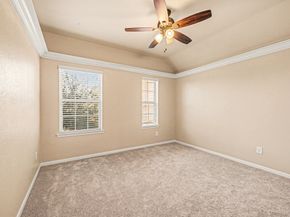 10203 Texas Sage Way Way, Cypress TX 77433