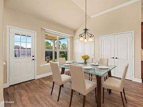 10203 Texas Sage Way Way, Cypress TX 77433