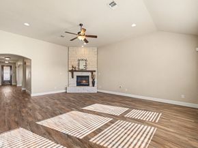 10203 Texas Sage Way Way, Cypress TX 77433