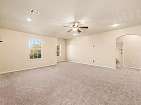 10203 Texas Sage Way Way, Cypress TX 77433