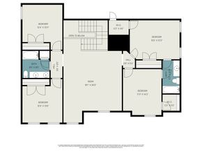 10203 Texas Sage Way Way, Cypress TX 77433