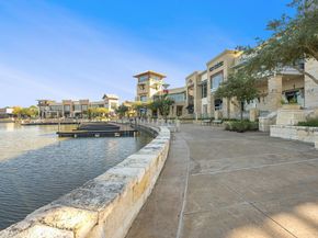 10203 Texas Sage Way Way, Cypress TX 77433