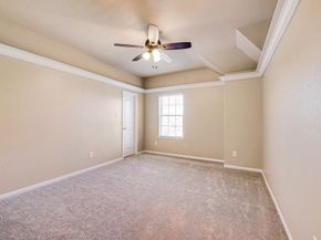 10203 Texas Sage Way Way, Cypress TX 77433