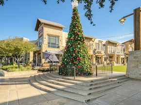 10203 Texas Sage Way Way, Cypress TX 77433