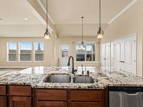 10203 Texas Sage Way Way, Cypress TX 77433