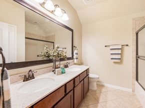 10203 Texas Sage Way Way, Cypress TX 77433