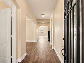 10203 Texas Sage Way Way, Cypress TX 77433