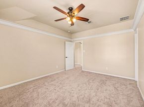 10203 Texas Sage Way Way, Cypress TX 77433